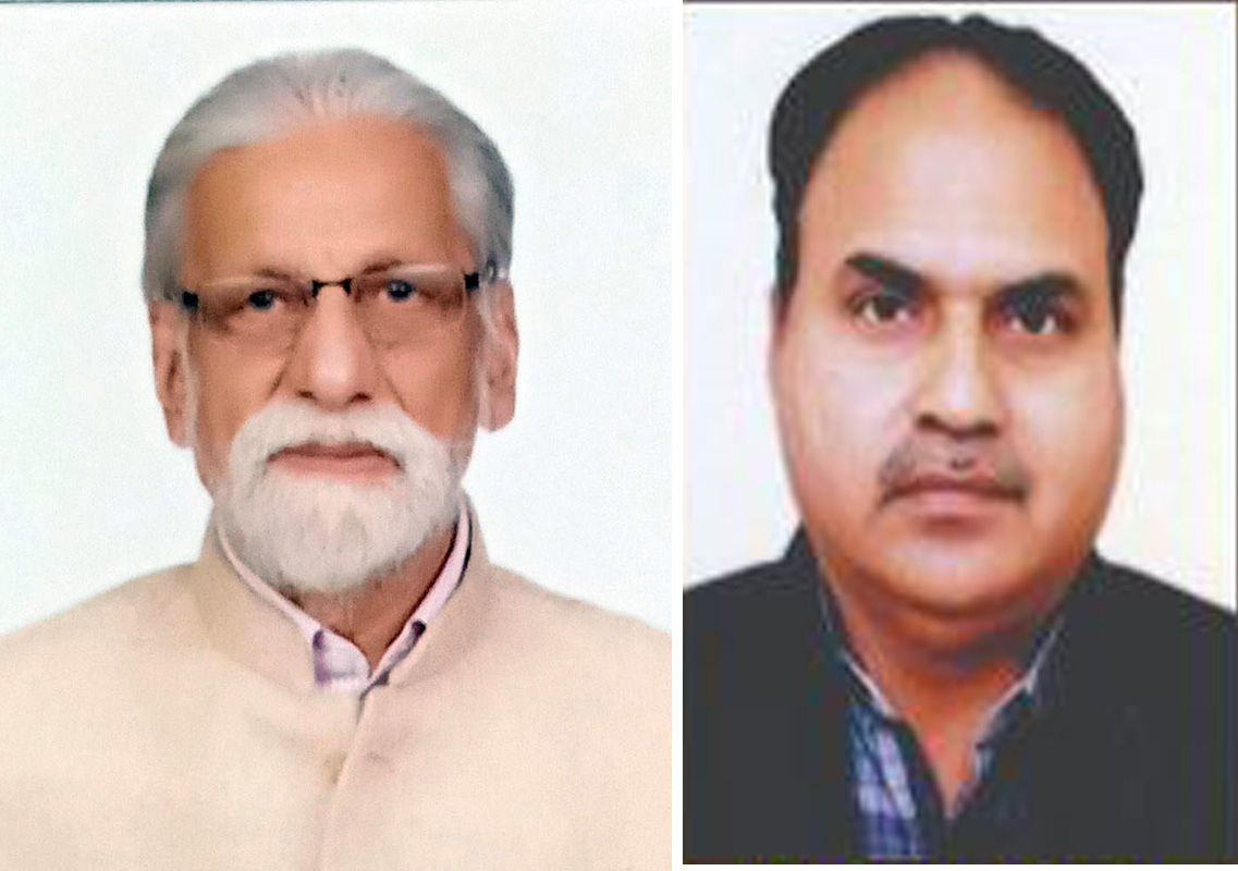 ਇਮਰਾਨ ਬਿਨਾਂ ਦੇਰ ਕੀਤੇ ਮਸੂਦ ਨੂੰ ਭਾਰਤੀ ਫੌਜ ਹਵਾਲੇ ਕਰੇ : ਦਰਸ਼ਨ ਅਰੋਡ਼ਾ