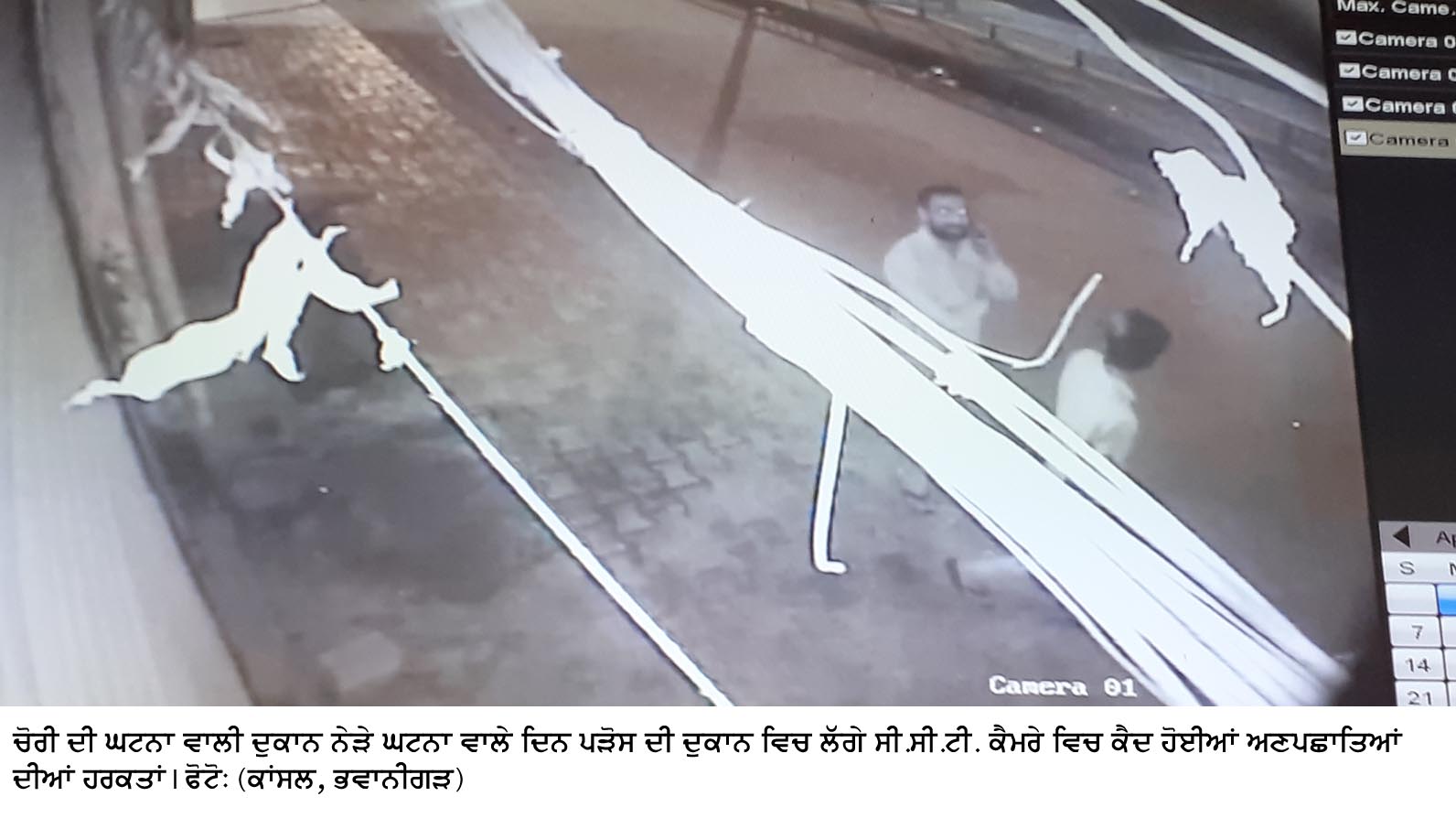 sangrur
