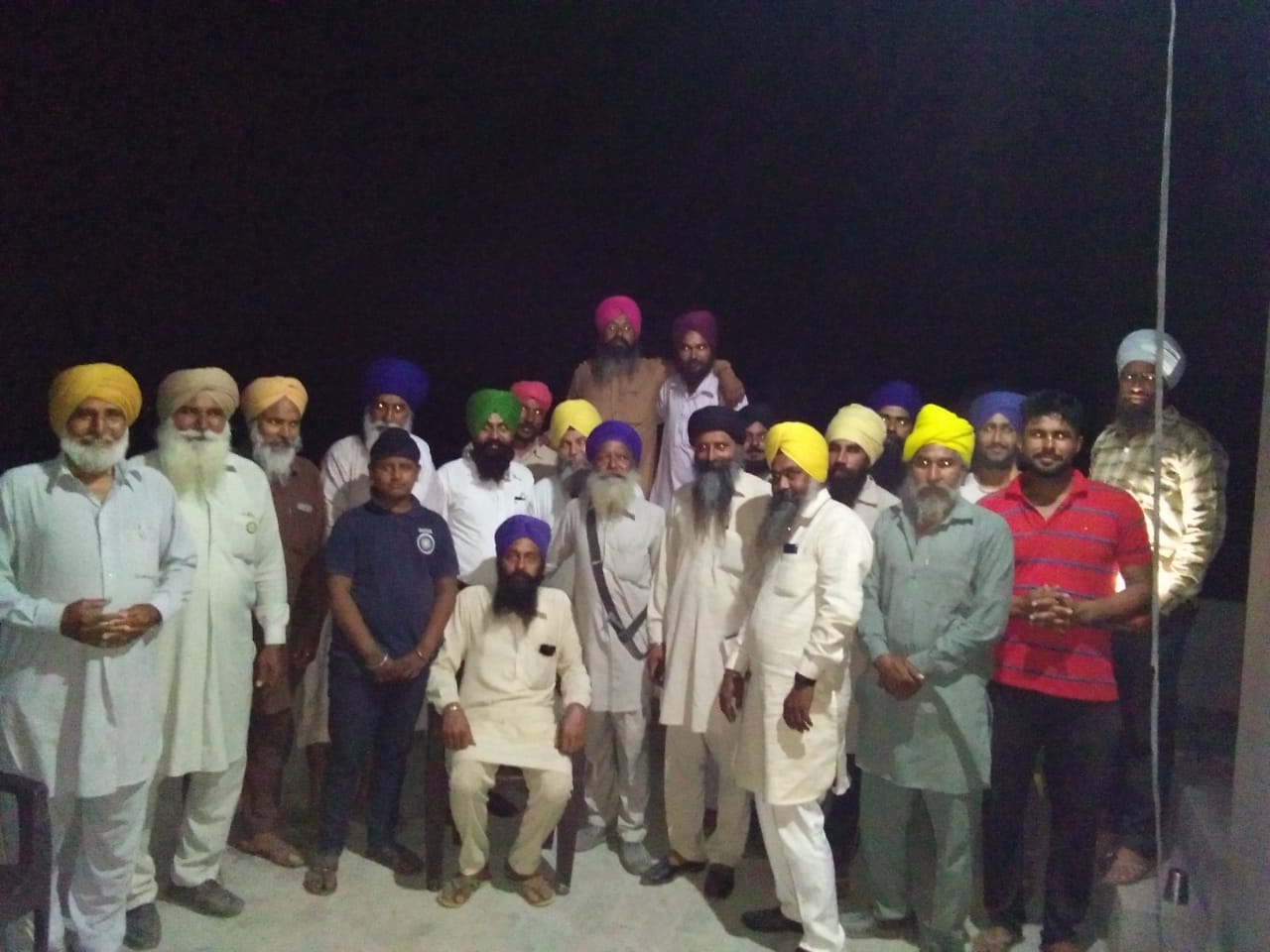 sangrur