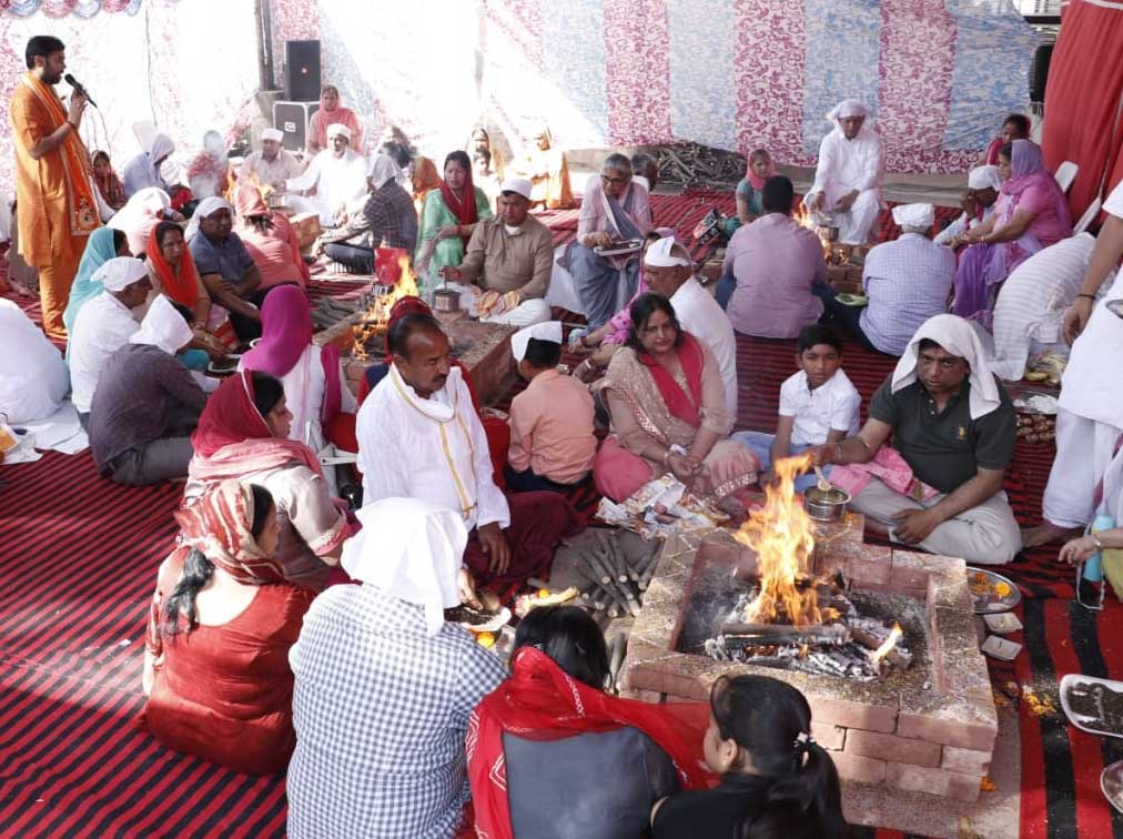 sangrur