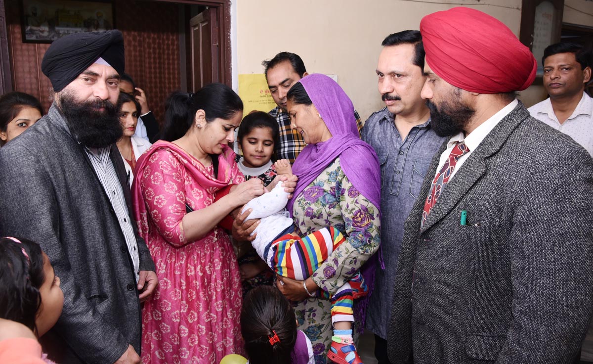 sangrur