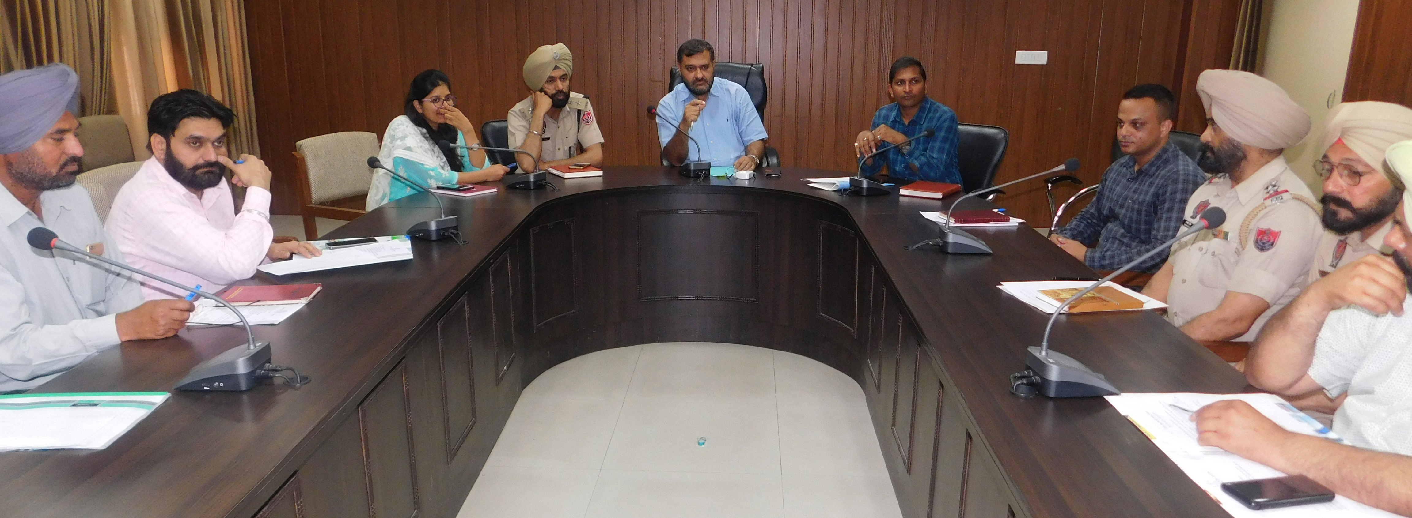 sangrur
