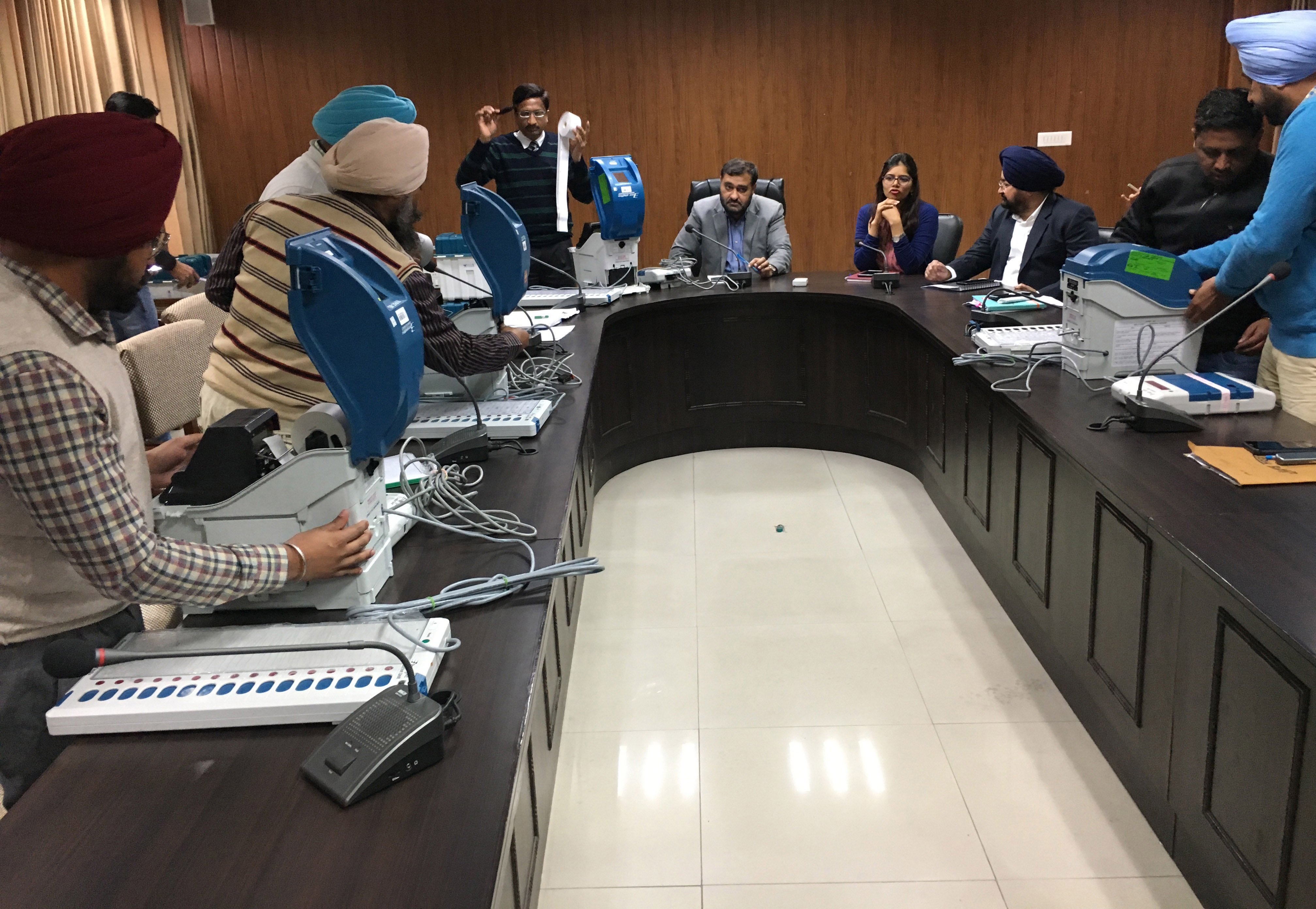sangrur