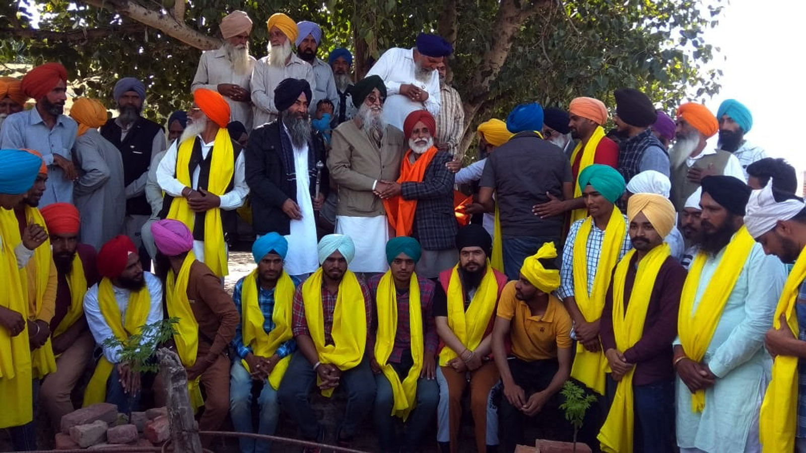 sangrur