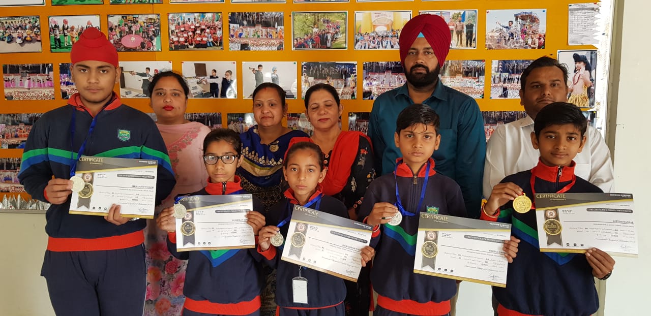 sangrur