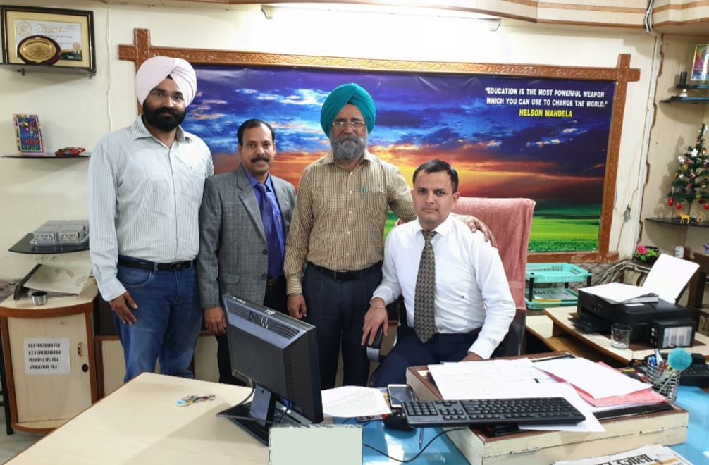 sangrur