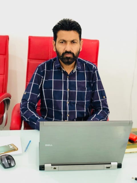 ਇੰਗਲਿਸ਼ ਸਕੂਲ ਬਾਘਾਪੁਰਾਣਾ ਵਿਖੇ ਨਵਾਂ ਬੈਚ 11 ਤੋਂ