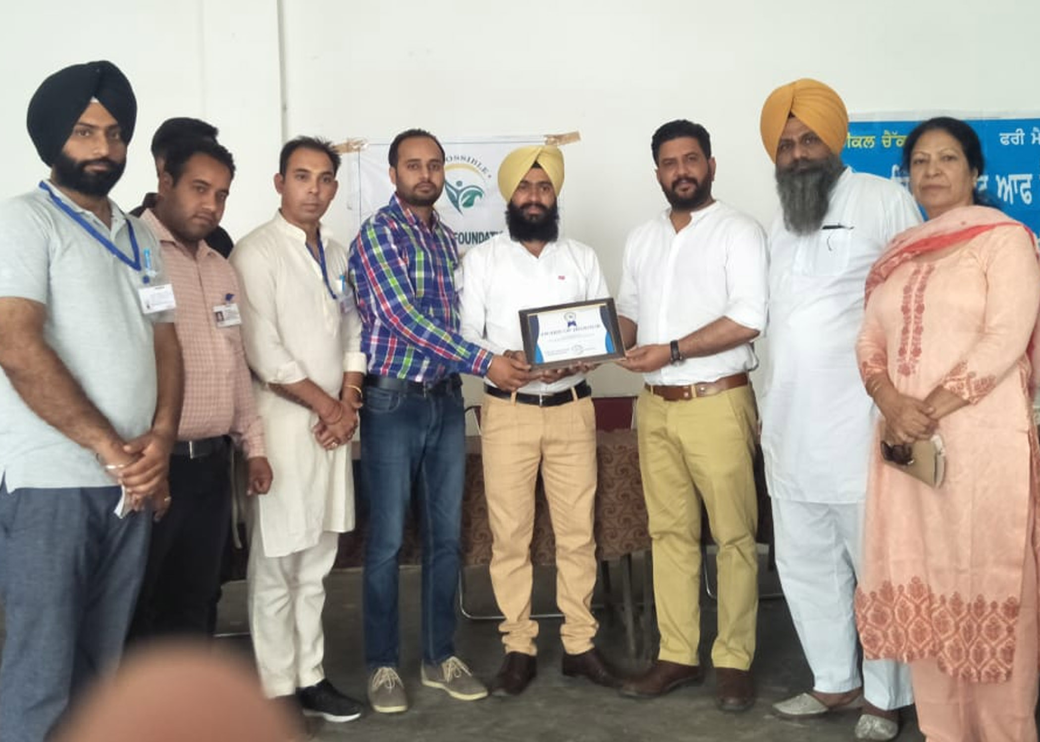 patiala
