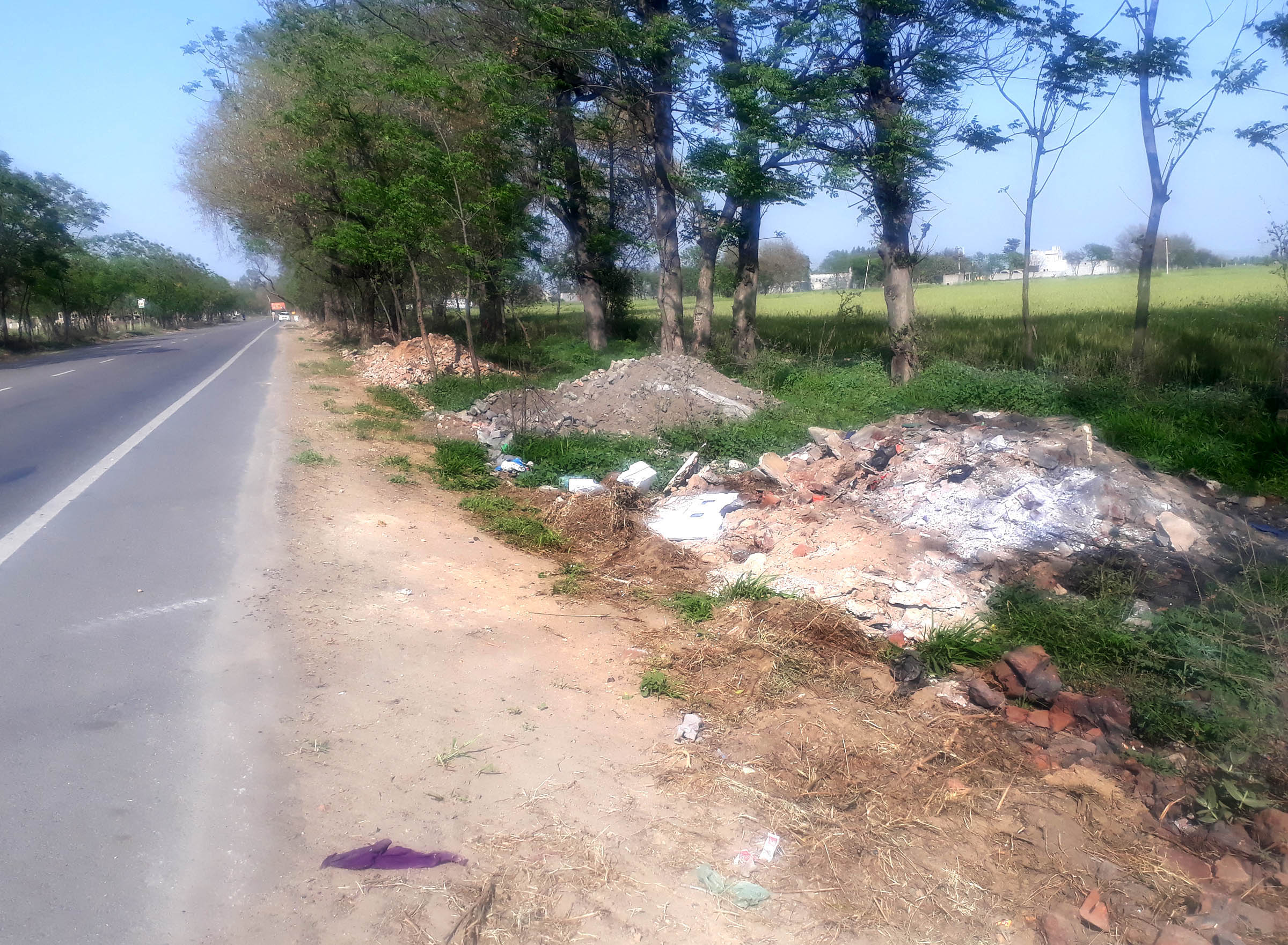sangrur