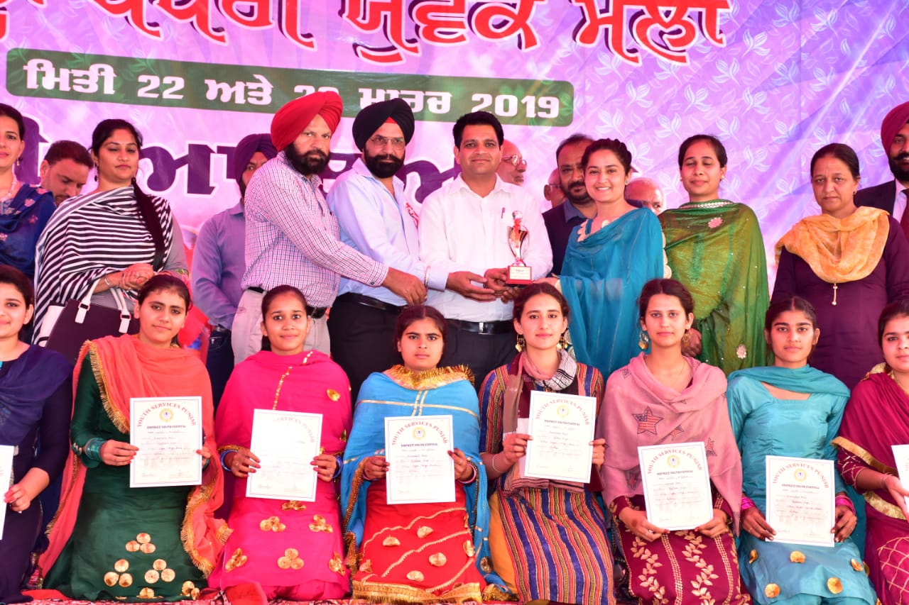sangrur