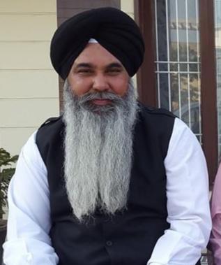 ਕਾਂਗਰਸ ਦੀ ਸਰਕਾਰ ਤੋਂ ਪੰਜਾਬ ਦੇ ਲੋਕ ਆਪਣੇ ਆਪ ਨੂੰ ਠੱਗੇ-ਠੱਗੇ ਮਹਿਸੂਸ ਕਰਨ ਲੱਗੇ : ਪ੍ਰਧਾਨ ਬਚਿੱਤਰ ਘੋਲੀਆ