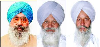 ‘ਮੋਦੀ  ਸਰਕਾਰ  ਦੀਆਂ  ਨੀਤੀਆਂ  ਤੋਂ ਲੋਕ  ਦੁਖੀ’