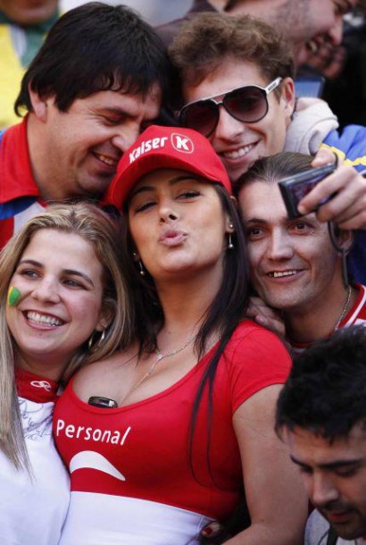 world girlfriend   girlfriend   larsa is no longer in love with football