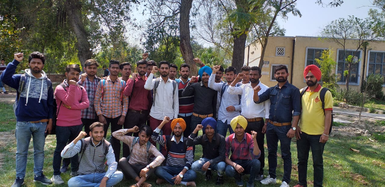 sangrur