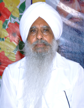 ਗੁਰਦੁਆਰਾ ਸ਼ਹੀਦ ਗੰਜ ਸਾਹਿਬ ਸਲ੍ਹੀਣਾ ਵਿਖੇ ਸ਼ਹੀਦੀ ਜੋਡ਼ ਮੇਲੇ  ਦਾ ਸਮਾਪਤੀ ਸਮਾਰੋਹ ਅੱਜ
