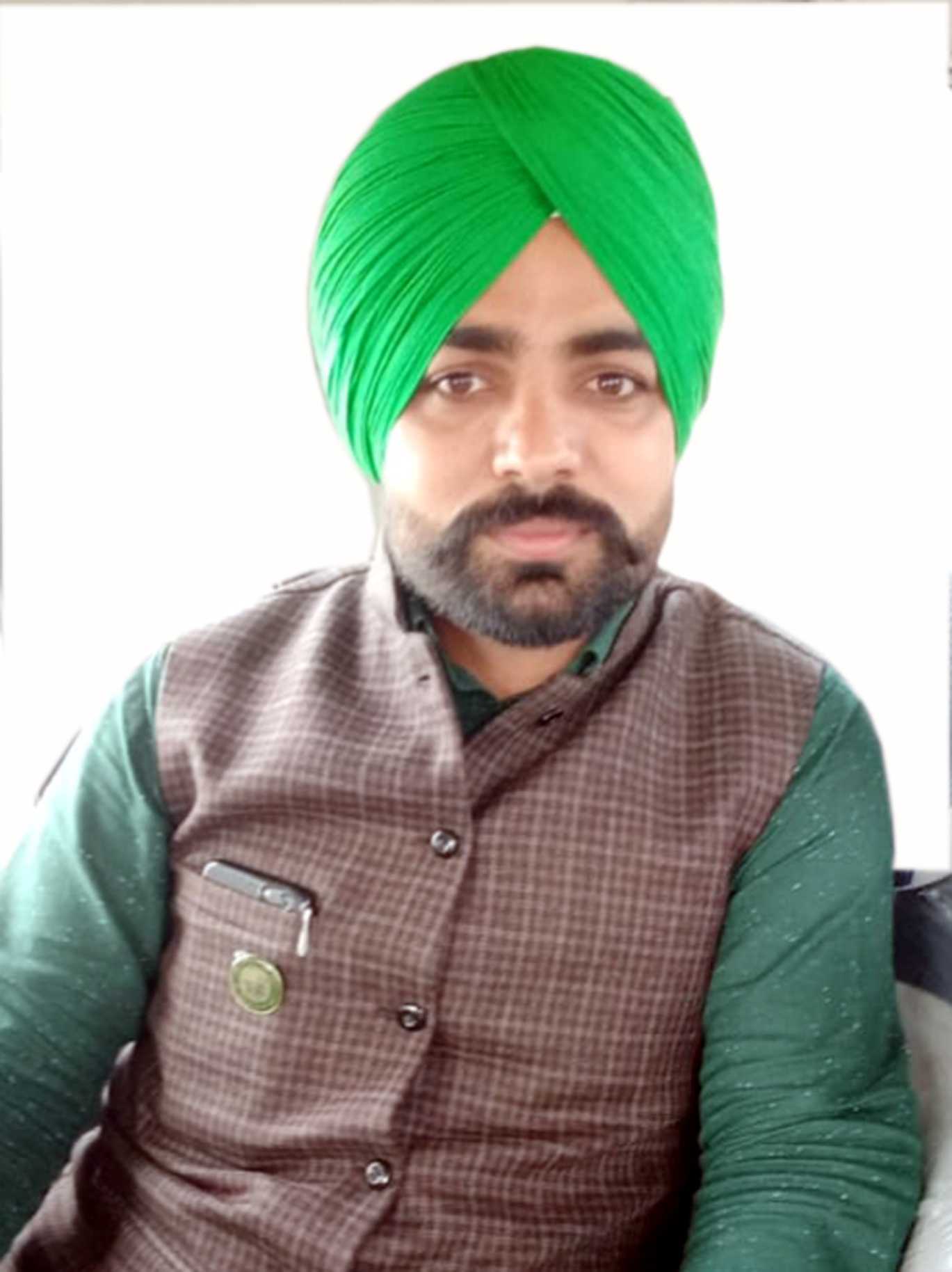 sangrur