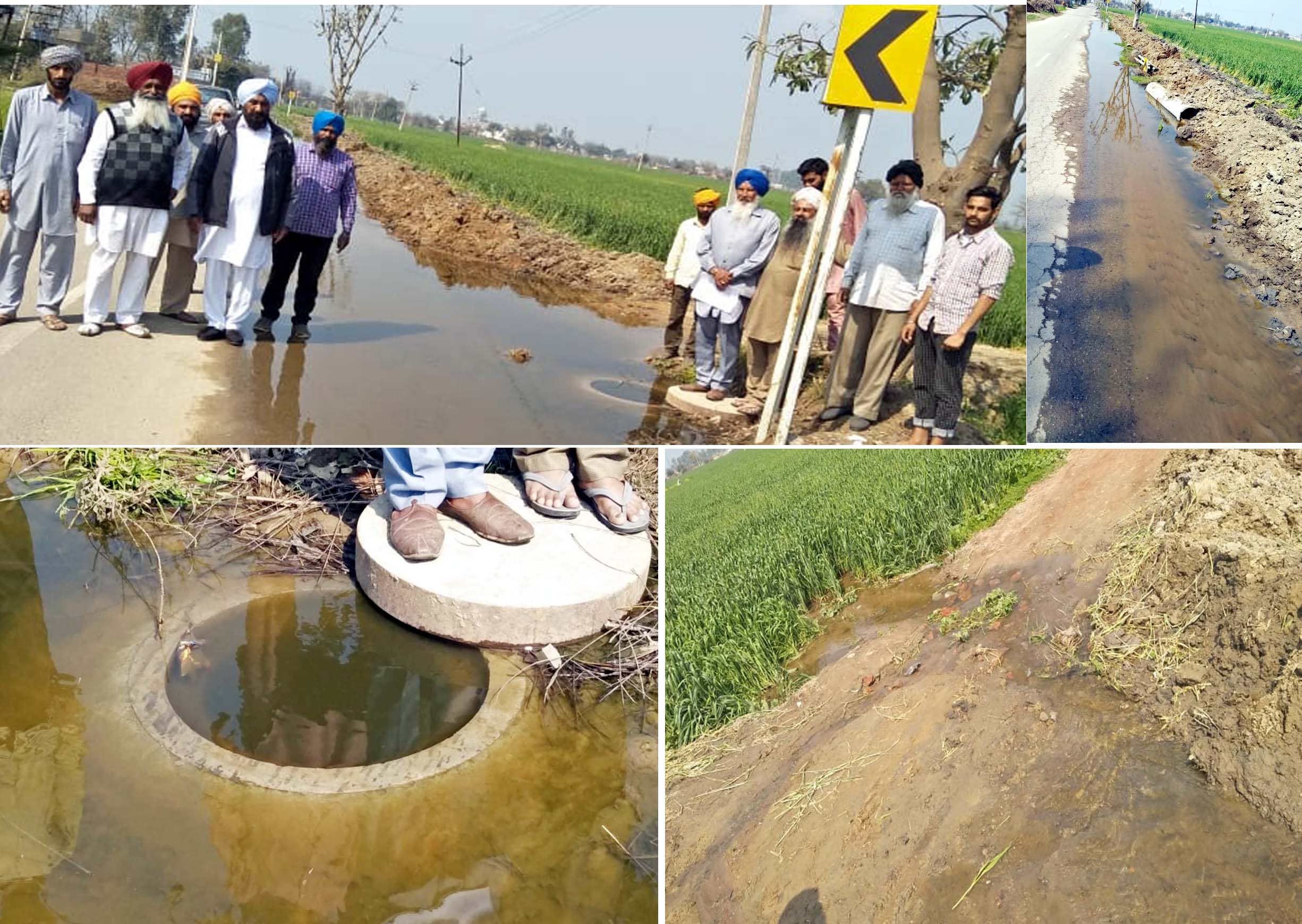 ludhiana
