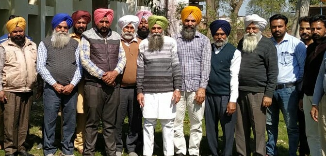 ਦੋਸ਼ੀਆਂ ਵਿਰੁੱਧ ਕਾਰਵਾਈ ਨਾ ਕਰਨ ’ਤੇ ਬਿਜਲੀ ਮੁਲਾਜ਼ਮਾਂ ’ਚ ਰੋਸ