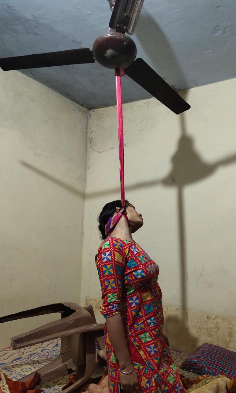 jalandhar