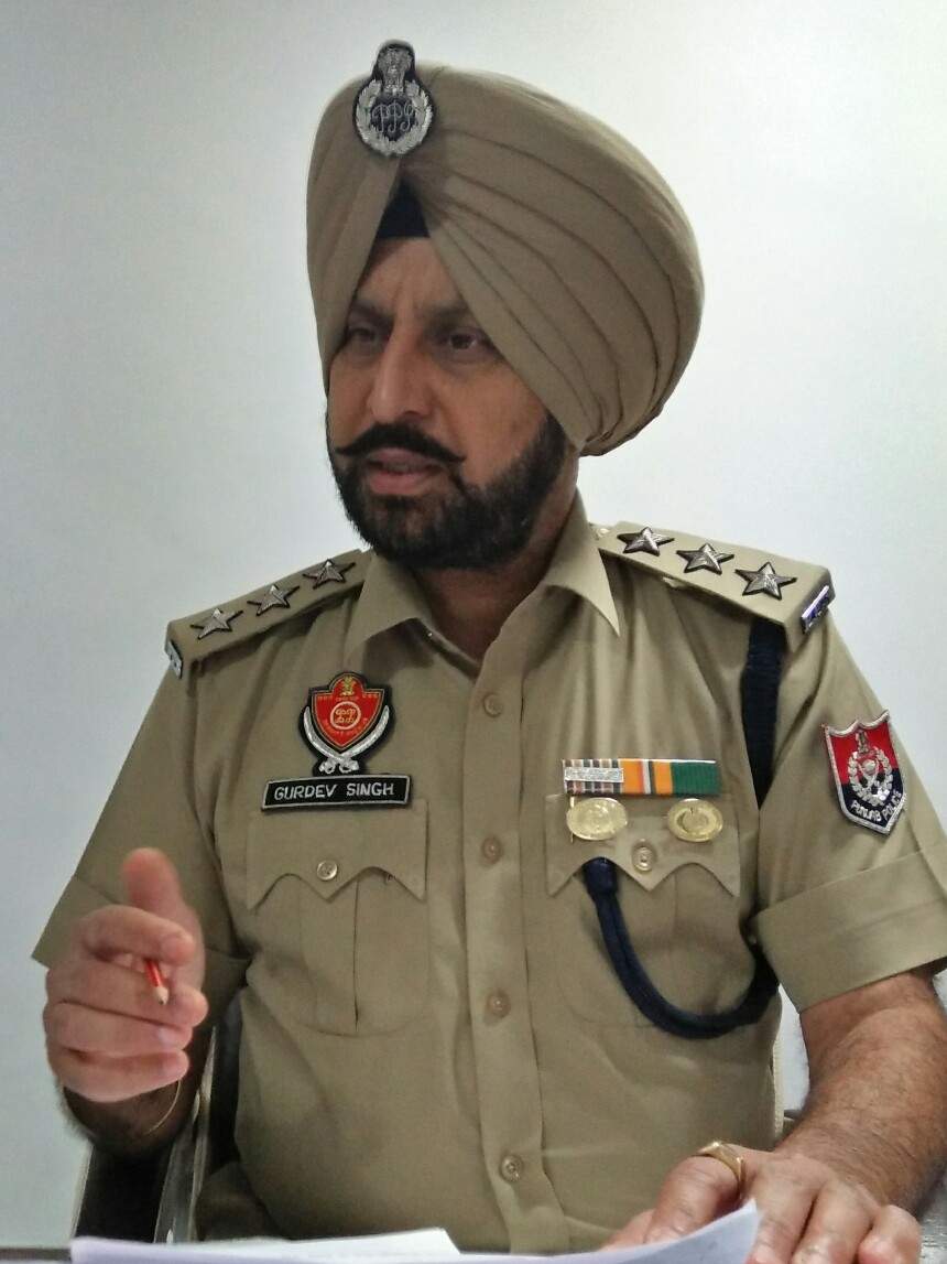 jalandhar