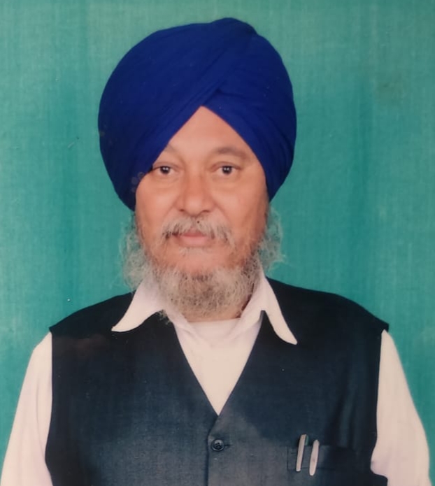 sangrur
