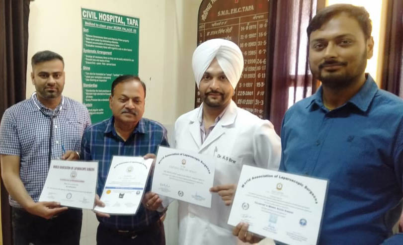 sangrur