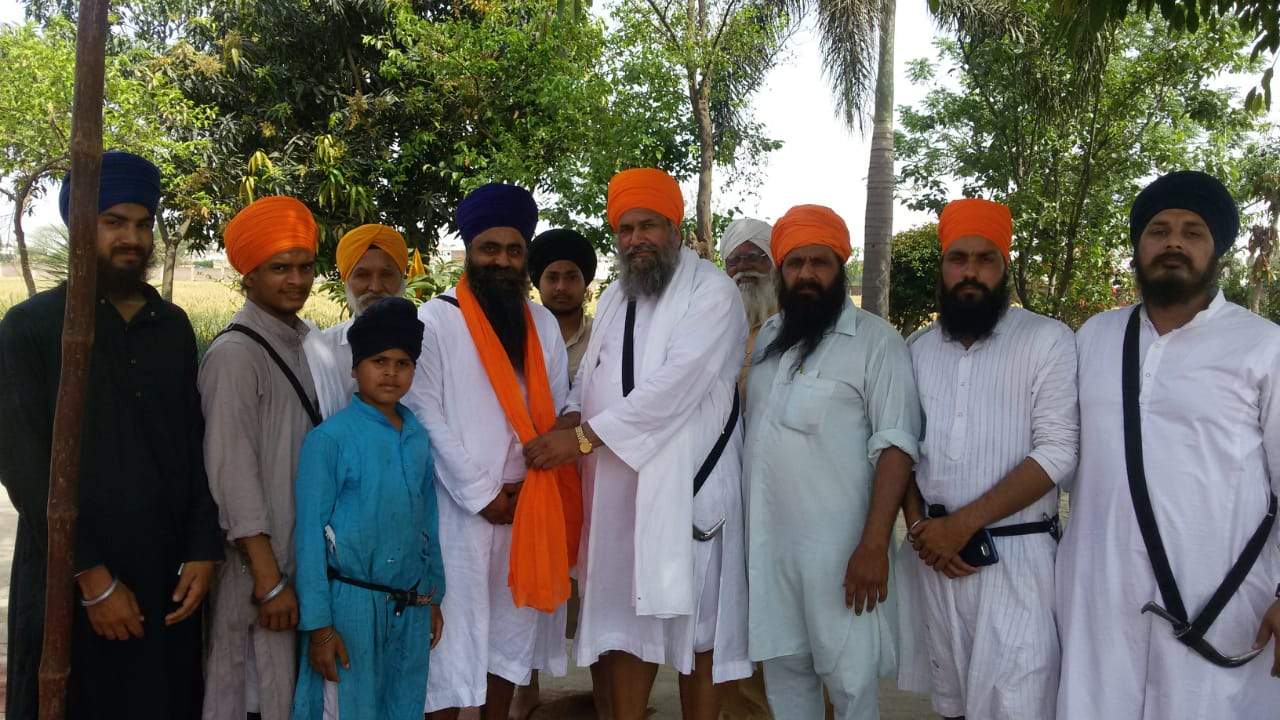 jalandhar