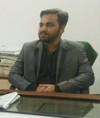 sangrur