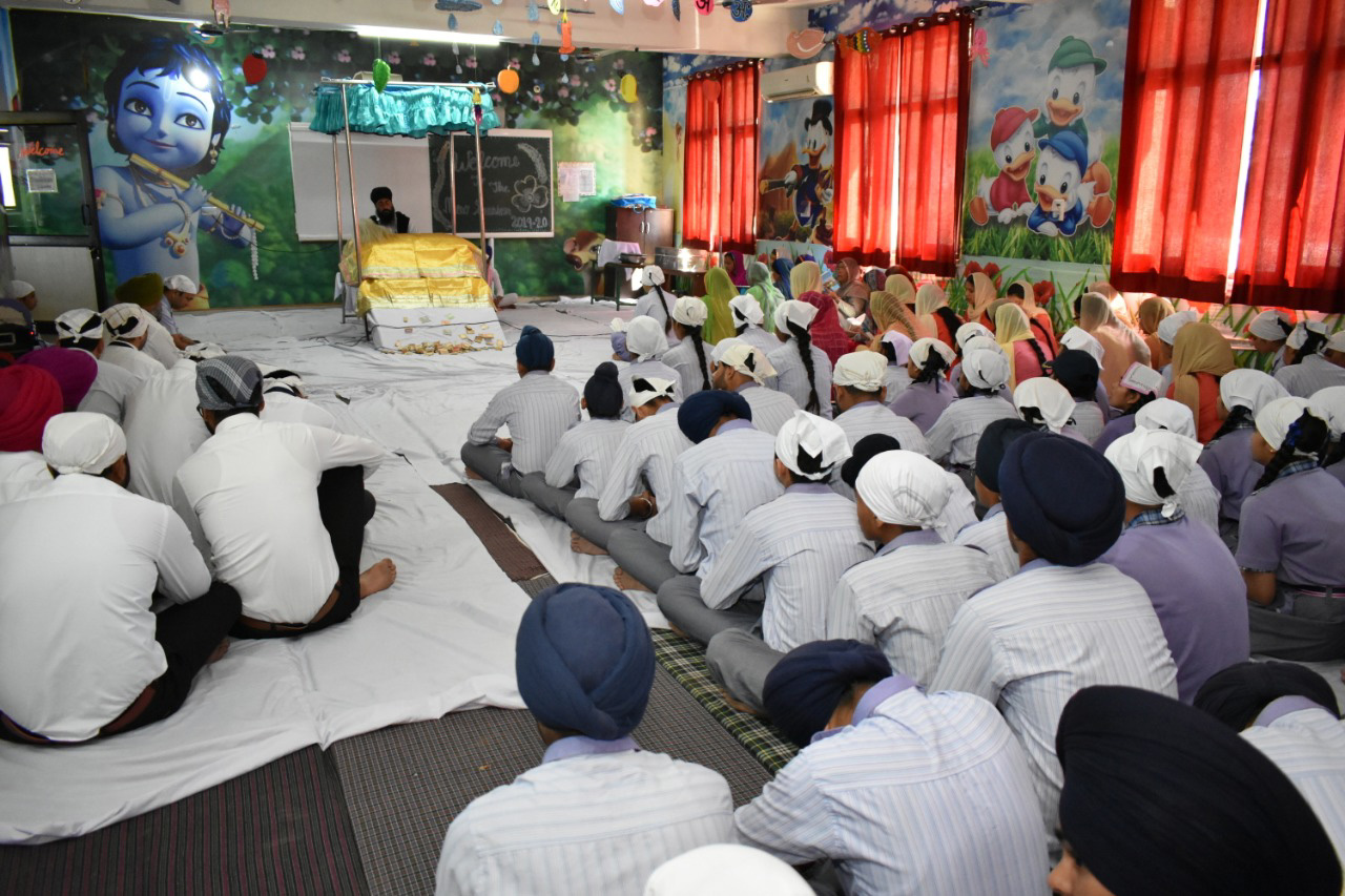 sangrur