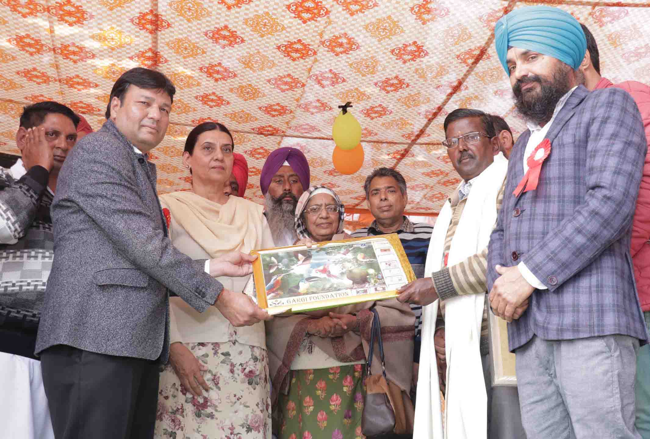 sangrur