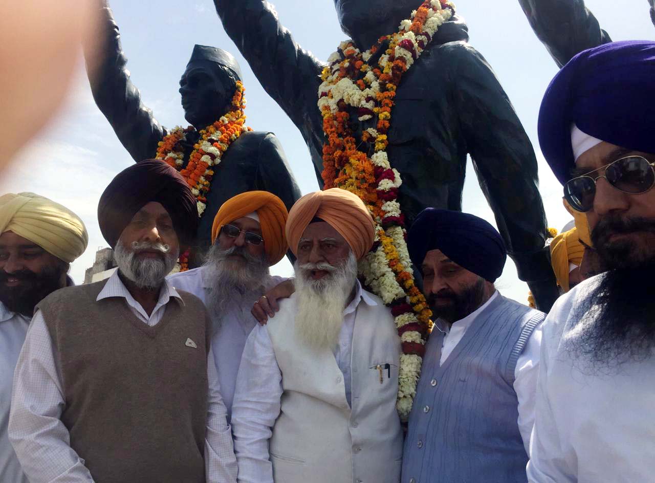 ludhiana