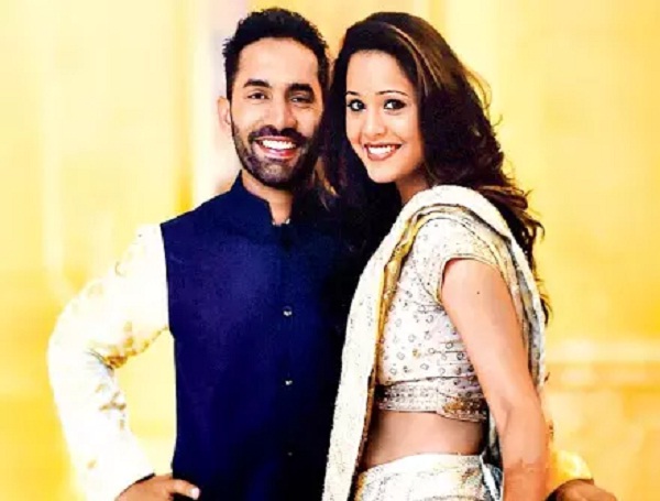PunjabKesari