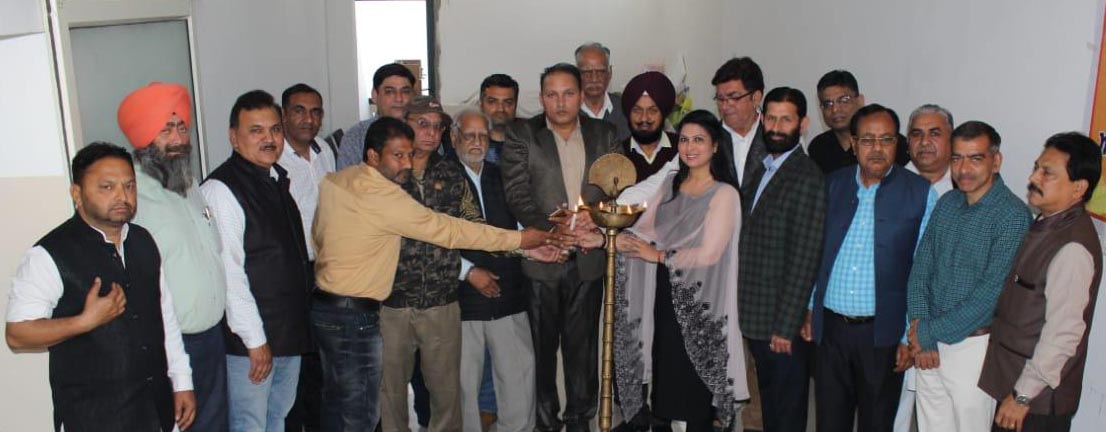 ਖੂਨ ਦੀ ਘਾਟ ਨੂੰ ਇੰਨਸਾਨ ਦੇ ਖੂਨ ਨਾਲ ਪੂਰਾ ਕੀਤਾ ਜਾ ਸਕਦਾ : ਨਰੂਲਾ