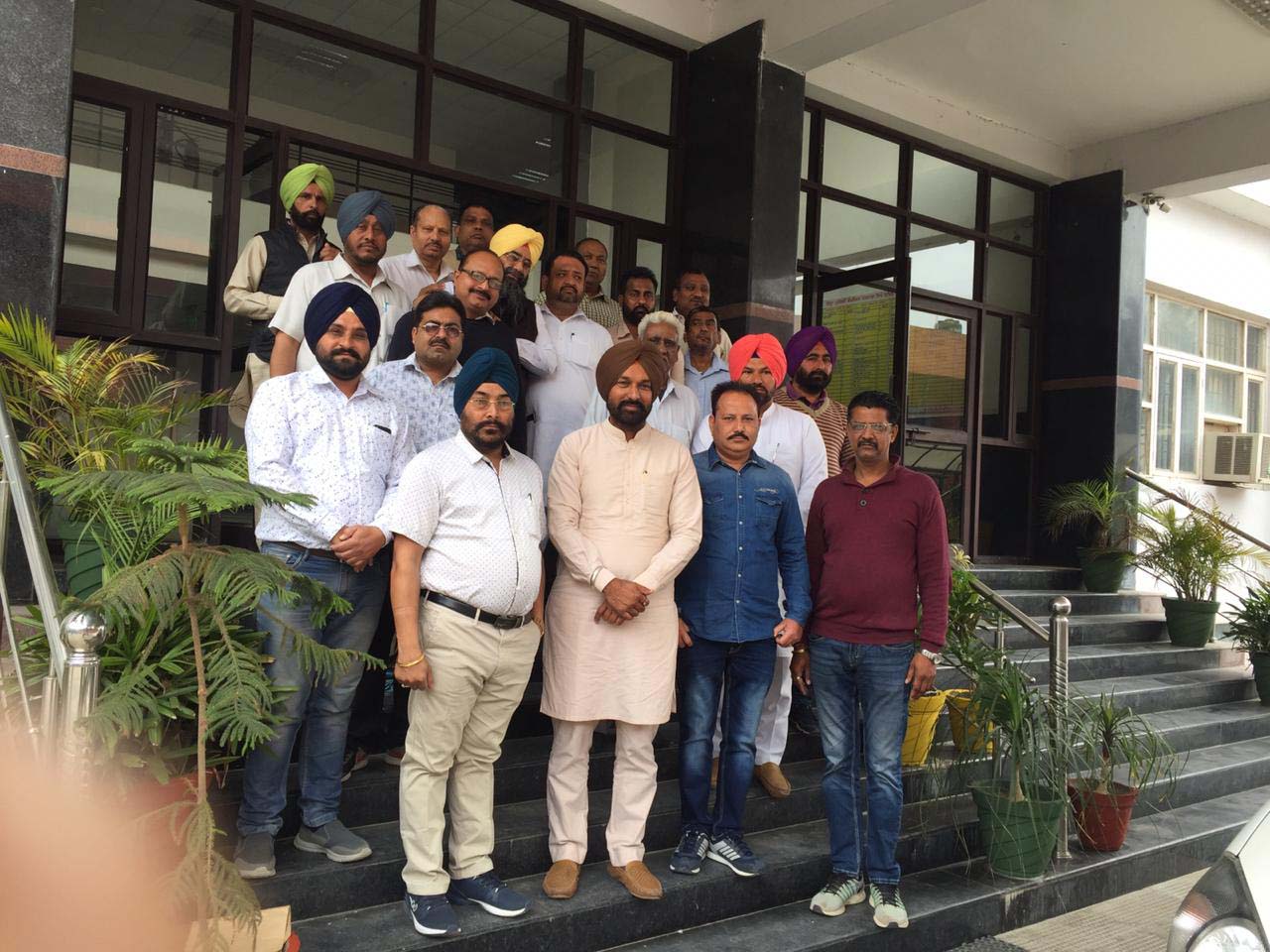 sangrur