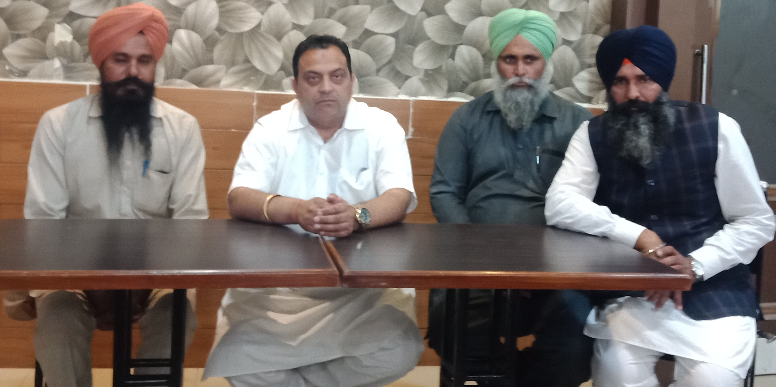 sangrur