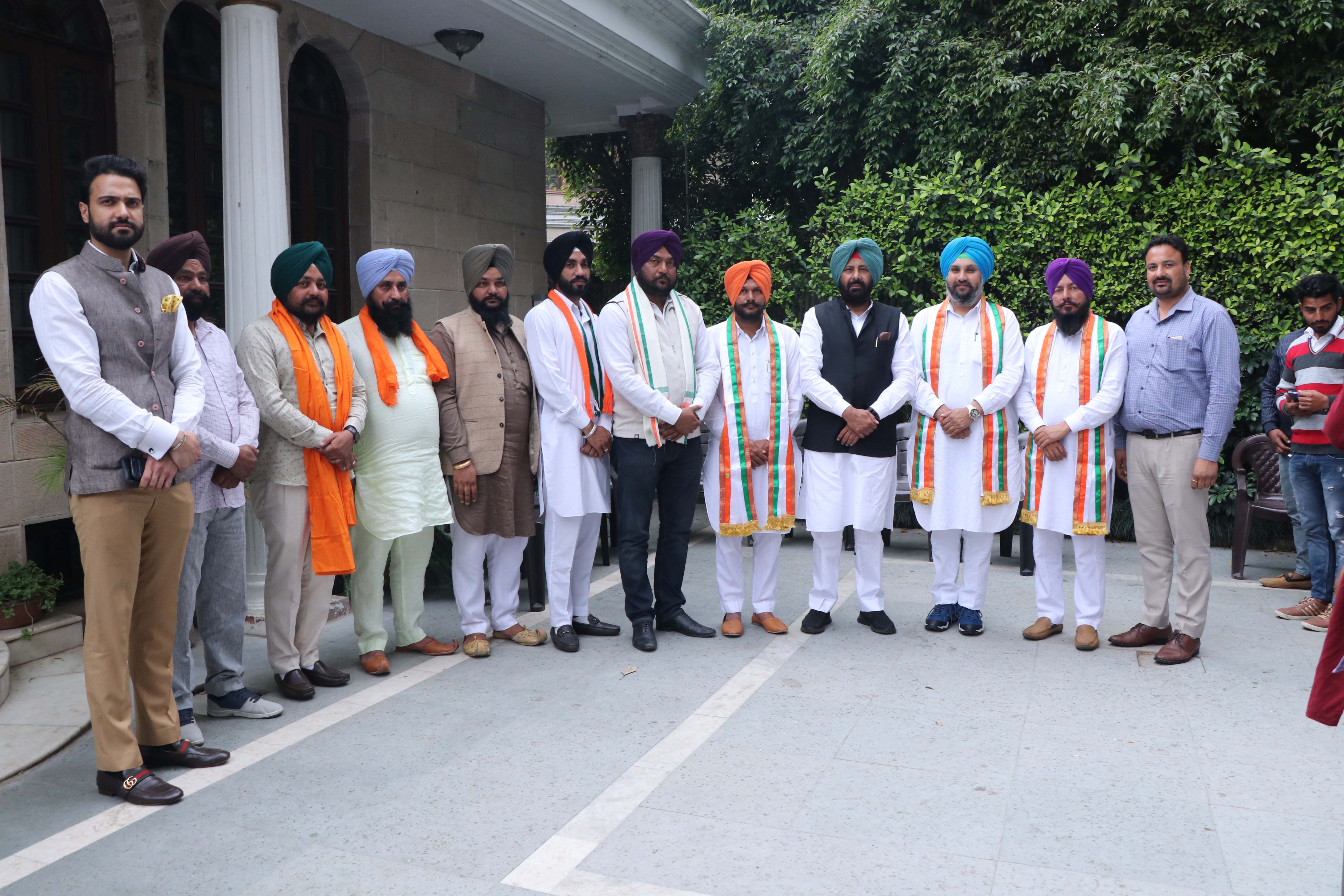 sangrur