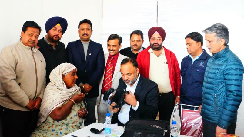 sangrur