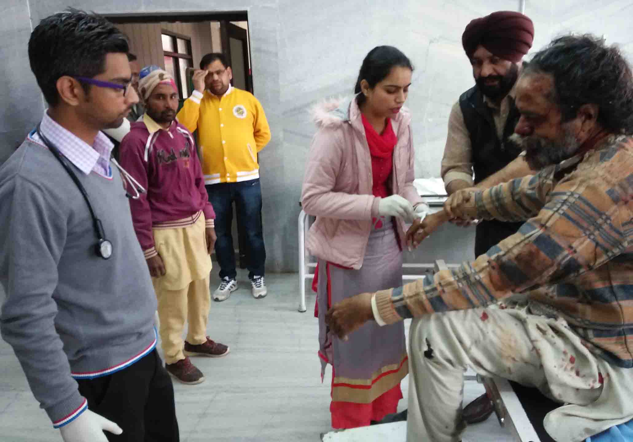 sangrur