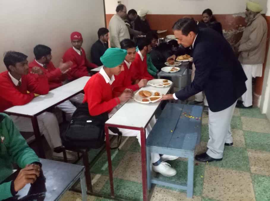 sangrur