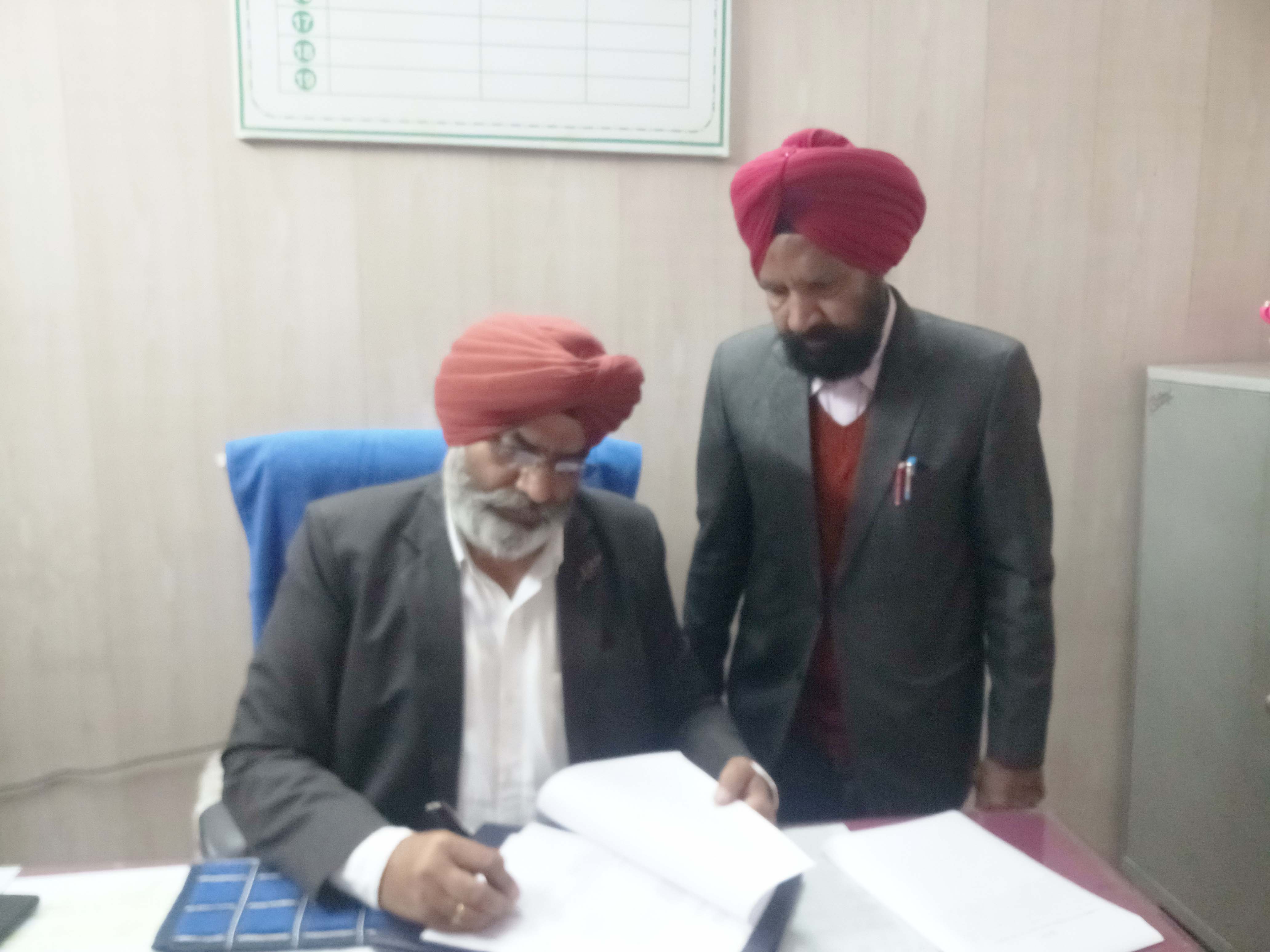 sangrur