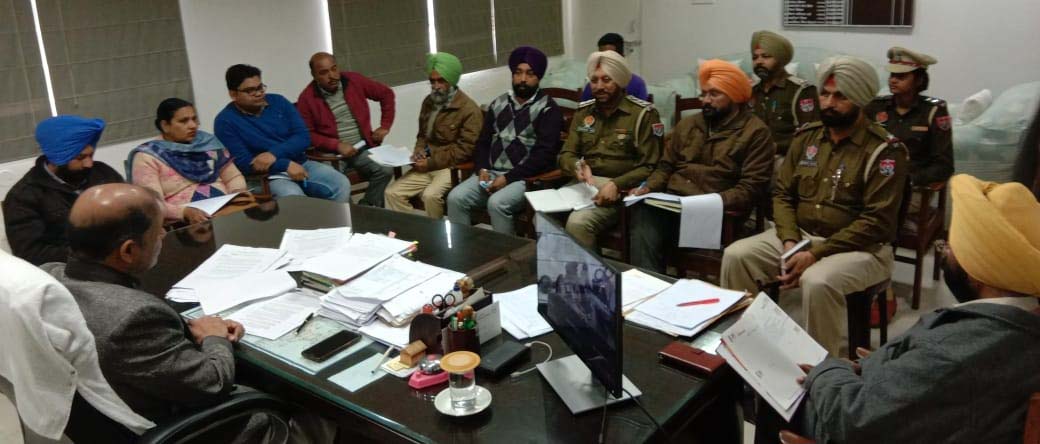 sangrur