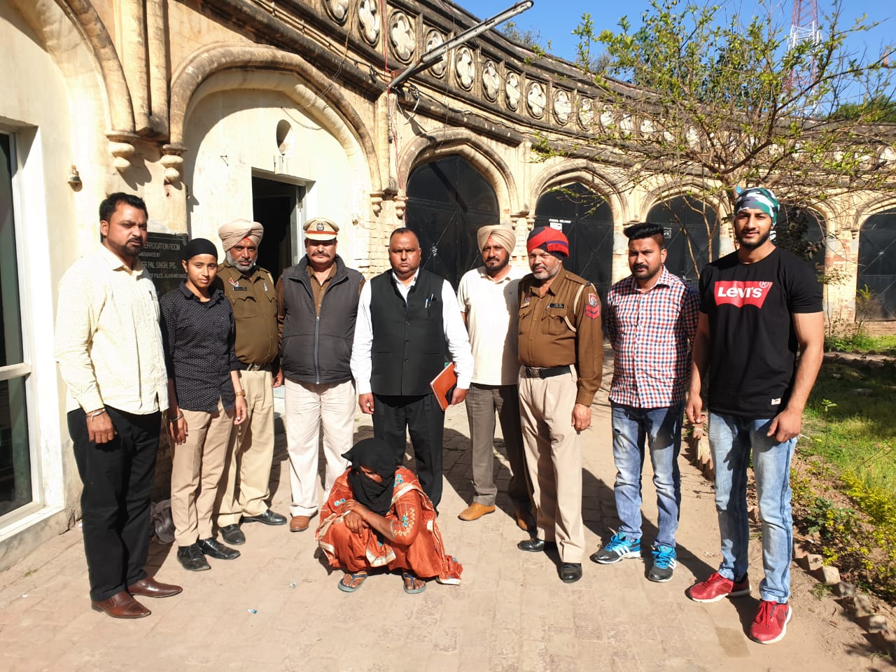 kapurthala