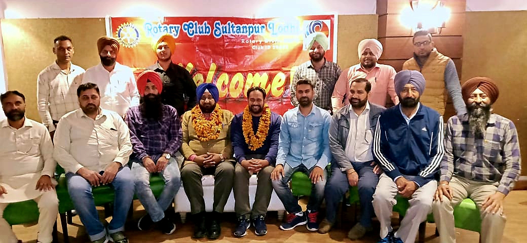 kapurthala