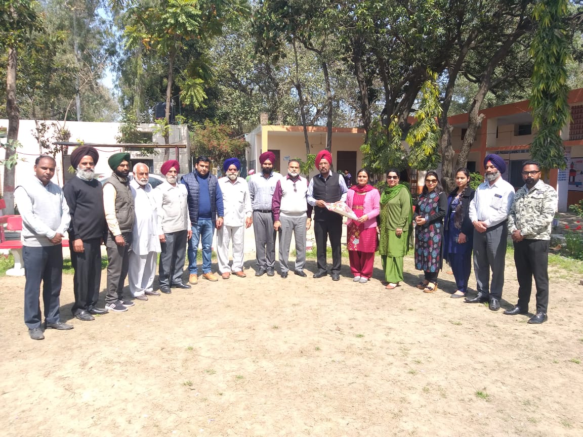kapurthala