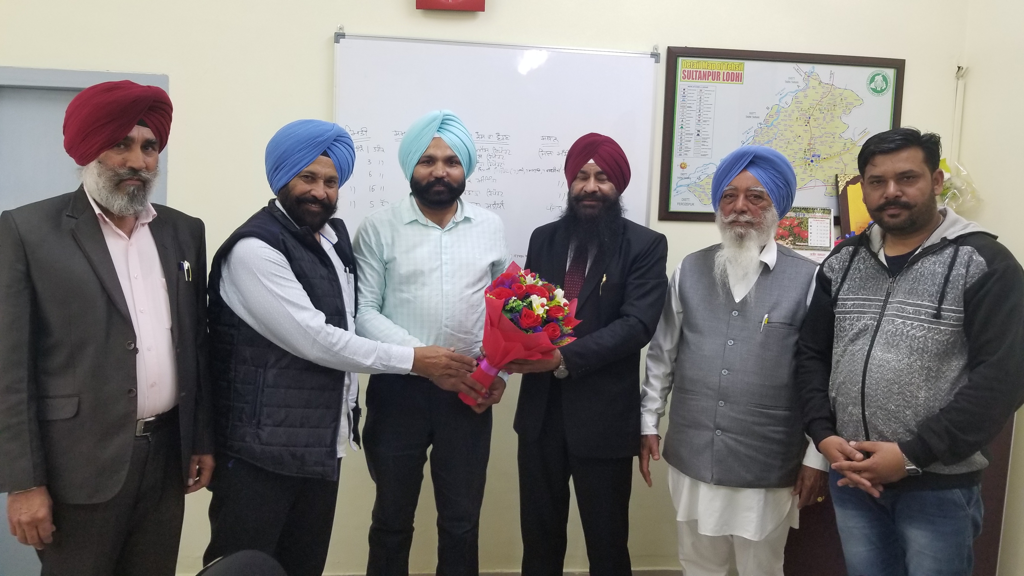 kapurthala