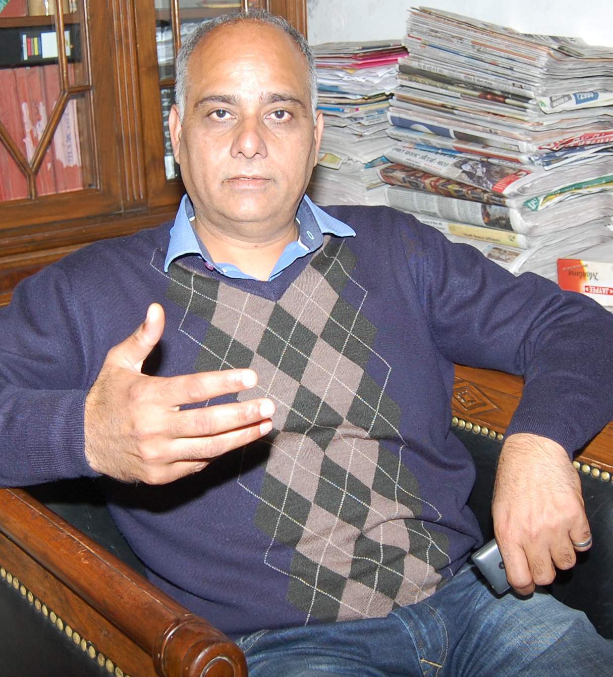 jalandhar