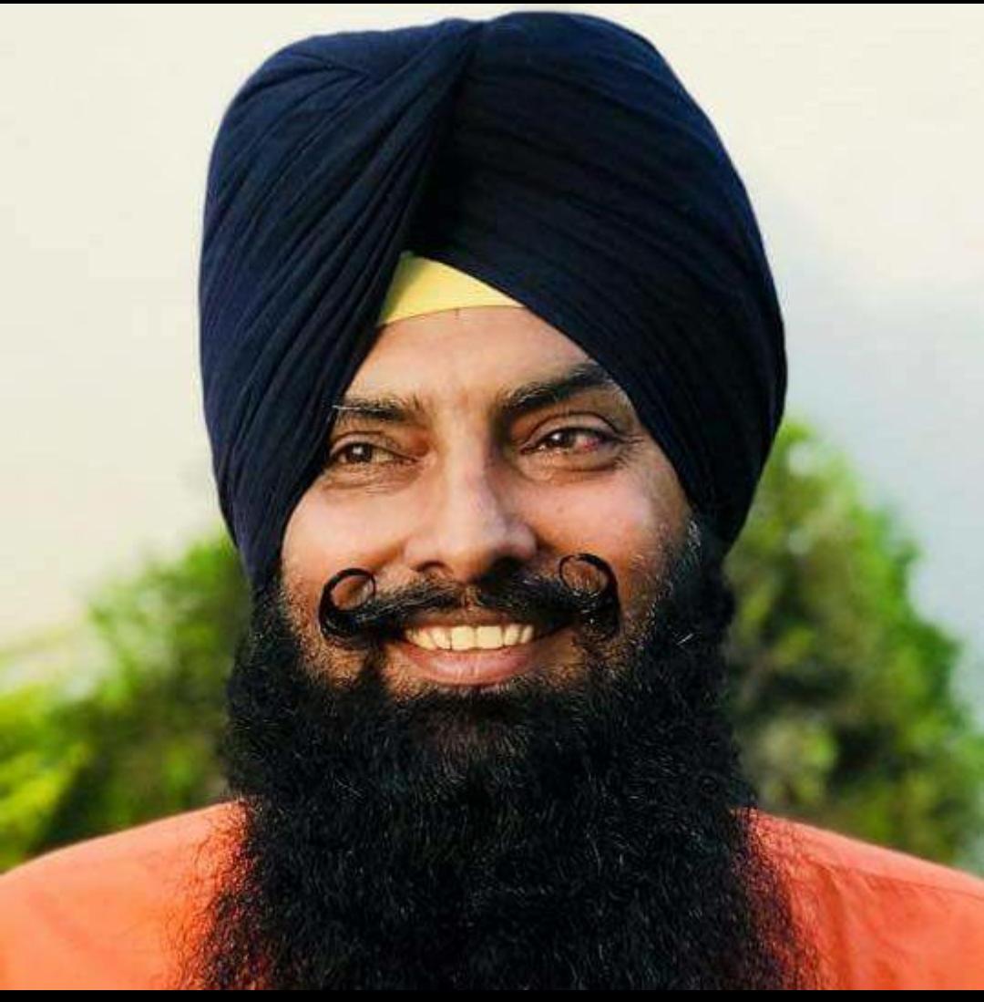 ਹਲਕਾ ਧਰਮਕੋਟ ਨੂੰ ਮਾਡਲ ਡਿਗਰੀ ਕਾਲਜ ਮਿਲਣ ’ਤੇ ਪ੍ਰਧਾਨ ਮੰਤਰੀ ਦਾ ਕੀਤਾ ਧੰਨਵਾਦ : ਅਕਾਲੀ ਆਗੂ