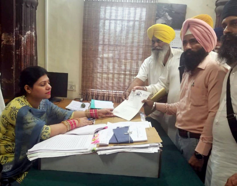 kapurthala