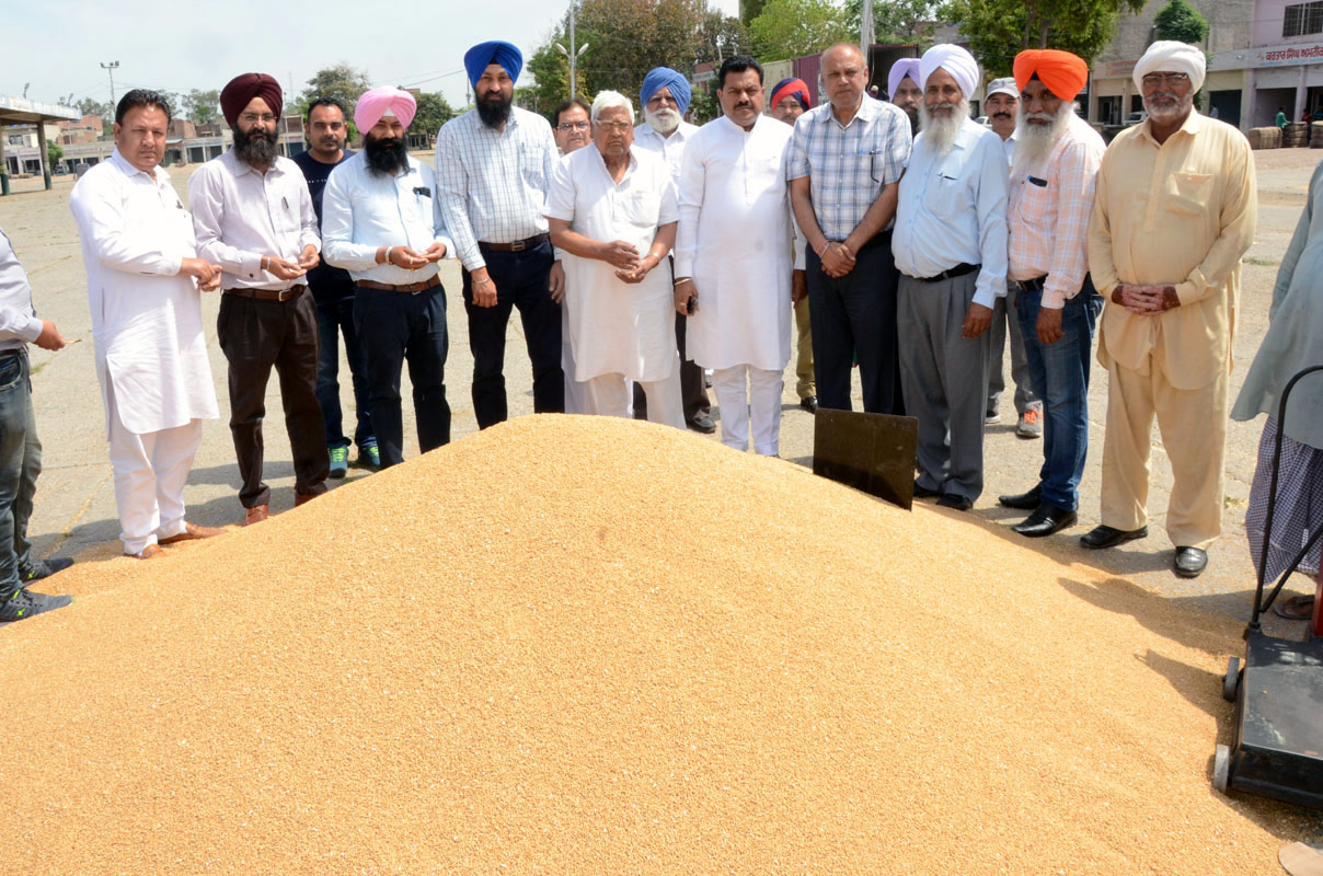 kapurthala