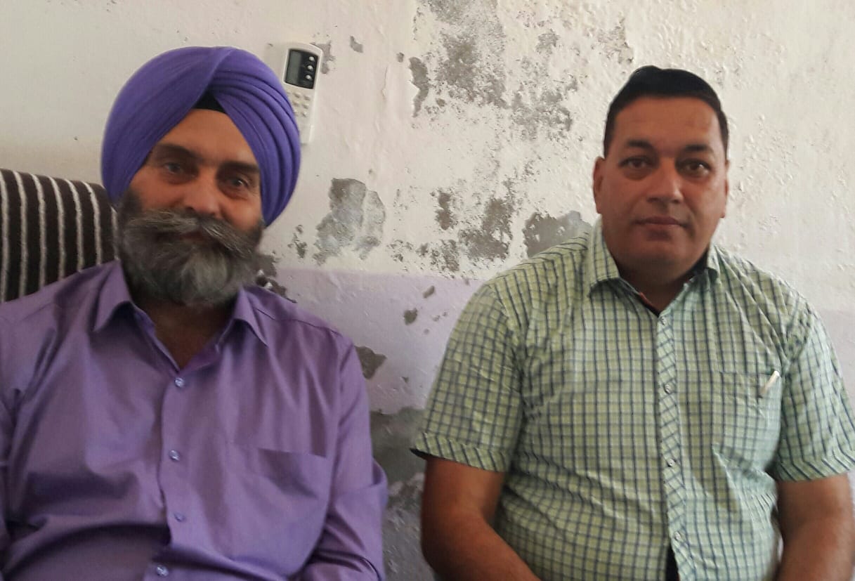 kapurthala